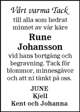 Barometern,Oskarshamns Tidningen