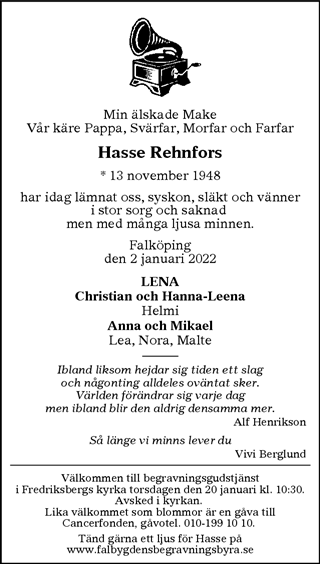 Falköpings Tidning,Västgöta-Bladet,Skaraborg Läns Tidning