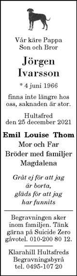Vimmerby Tidning,Kinda Posten