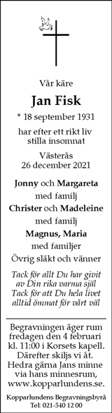Västerås Tidning