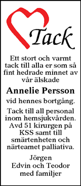 Falköpings Tidning,Västgöta-Bladet,Skaraborg Läns Tidning