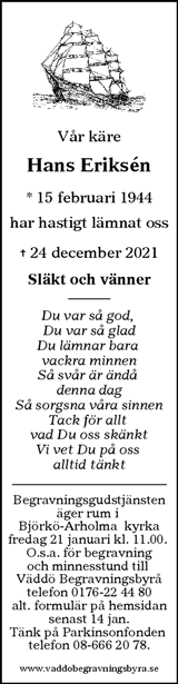 Norrtelje Tidning