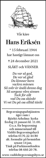 Dagens Nyheter