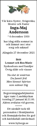 Alingsås Tidning