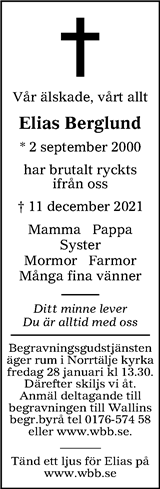 Norrtelje Tidning