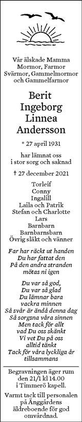 Östgöta Correspondenten