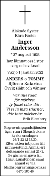 Lokaltidningen Växjö/Alvesta