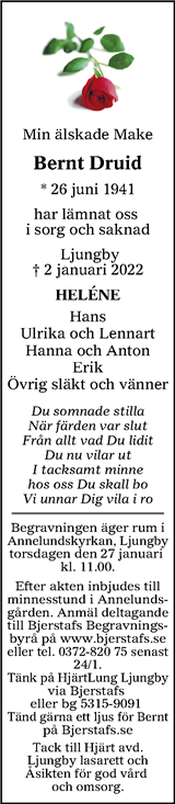 Smålänningen