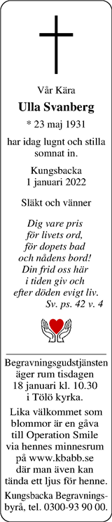 Norra Halland