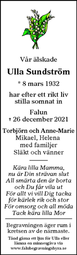 Borlänge Tidning,Falu-Kuriren,Södra Dalarnes Tidning,Nya Ludvika Tidning