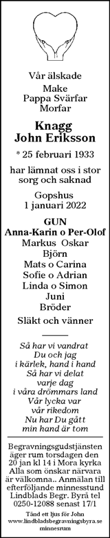Mora Tidning