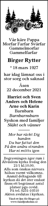 Mora Tidning