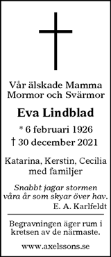 Sydsvenskan