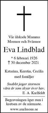 Kristianstadsbladet