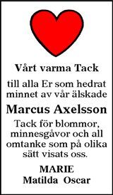 Jönköpings-Posten