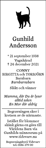 Södermanlands Nyheter