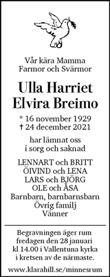 Dagens Nyheter