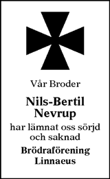 Smålänningen