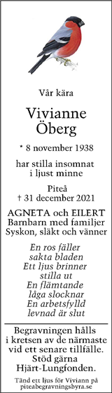 Piteå-Tidningen