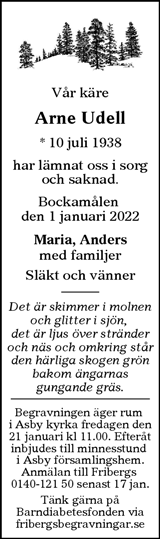 Tranås Tidning,Smålands-Tidningen,Smålands Dagblad,Vetlanda Posten