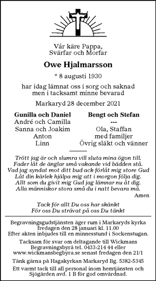 Smålänningen