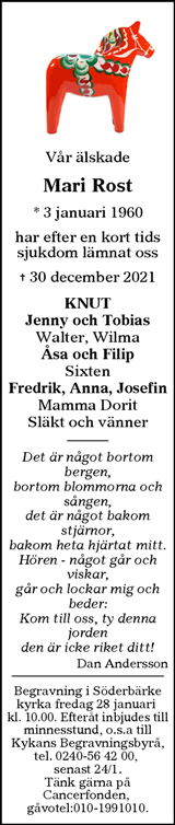 Annonsbladet Dalarna
