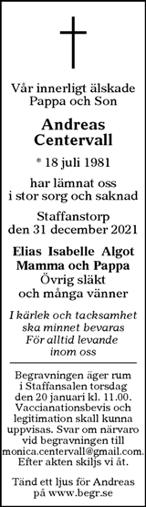 Sydsvenskan