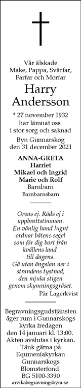Arvika Nyheter
