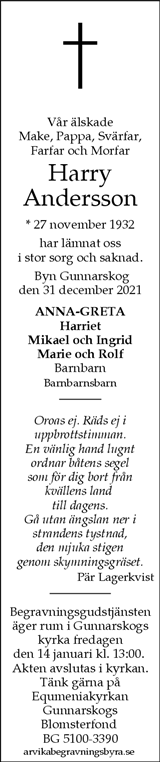 Nya Wermlands-Tidningen