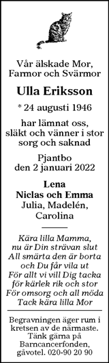 Borlänge Tidning,Falu-Kuriren,Södra Dalarnes Tidning,Nya Ludvika Tidning