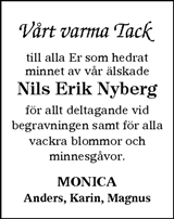 TTELA Trollhättans tidning & Elfsborgs läns allehanda