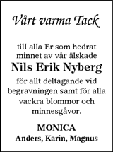 Göteborgs-Posten