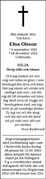 Bohusläningen