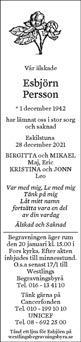 Eskilstuna-Kuriren,Strängnäs Tidning