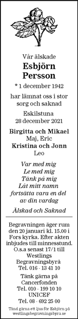 Barometern,Oskarshamns Tidningen