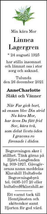 Vimmerby Tidning,Kinda Posten