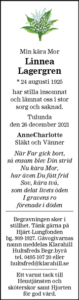 Barometern,Oskarshamns Tidningen