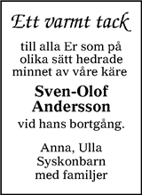 Hudiksvalls Tidning