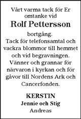 Kungälvs-Posten