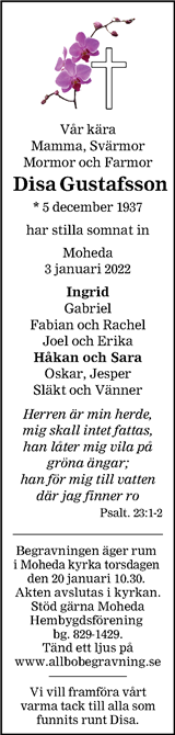 Smålandsposten