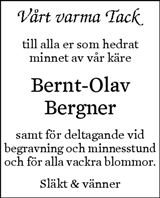 Norrköpings Tidningar