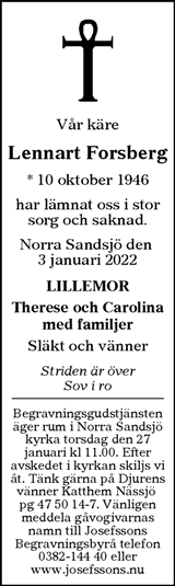 Tranås Tidning,Smålands-Tidningen,Smålands Dagblad,Vetlanda Posten