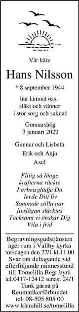 Ystads Allehanda