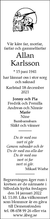 Värmlands Folkblad