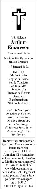 Skånska Dagbladet