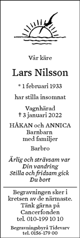 Södermanlands Nyheter