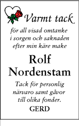 Tidningen 7
