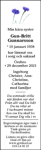 Nerikes Allehanda