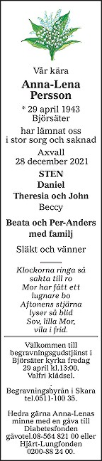 Skaraborg Läns Tidning