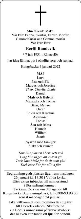 Norra Halland